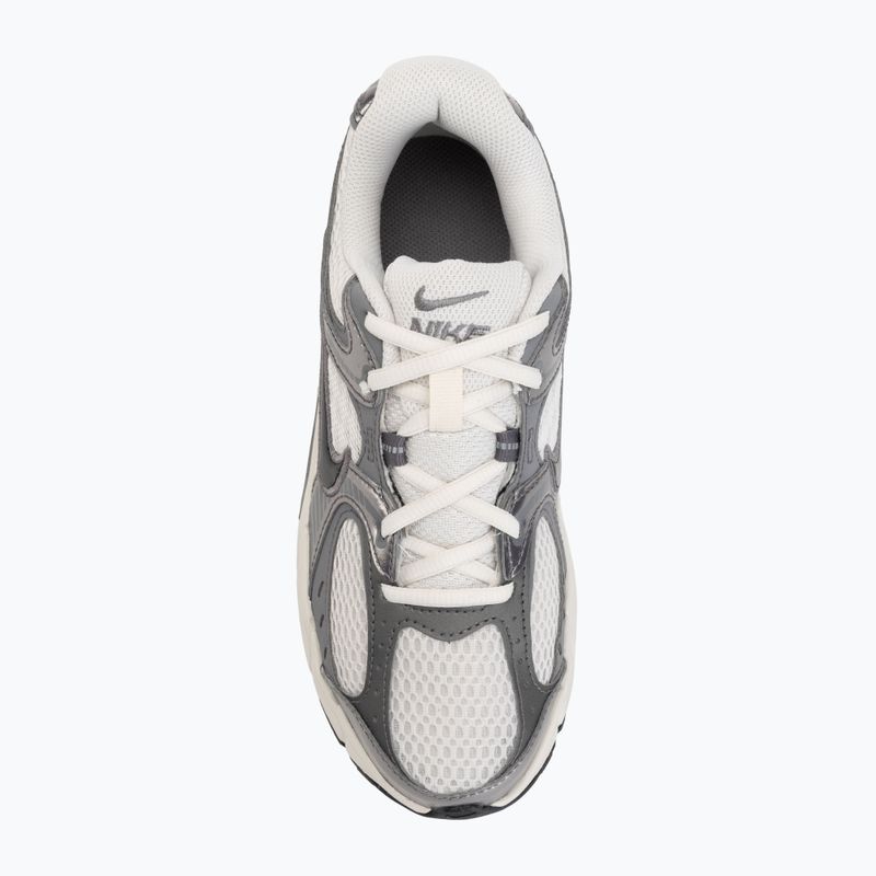 Schuhe Nike V5 RNR phantom/pencil point/black 5
