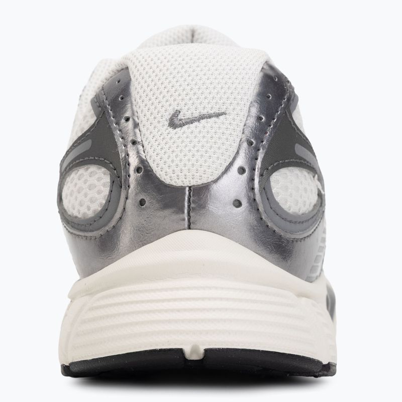 Schuhe Nike V5 RNR phantom/pencil point/black 6