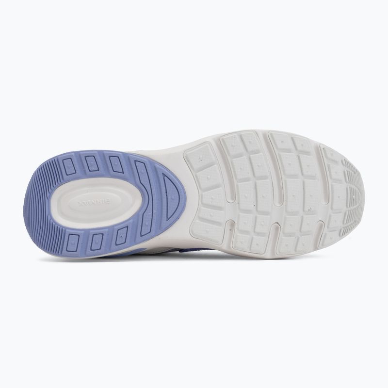 Schuhe  Nike Air Max Nova platinum tint/light thistle/white 4