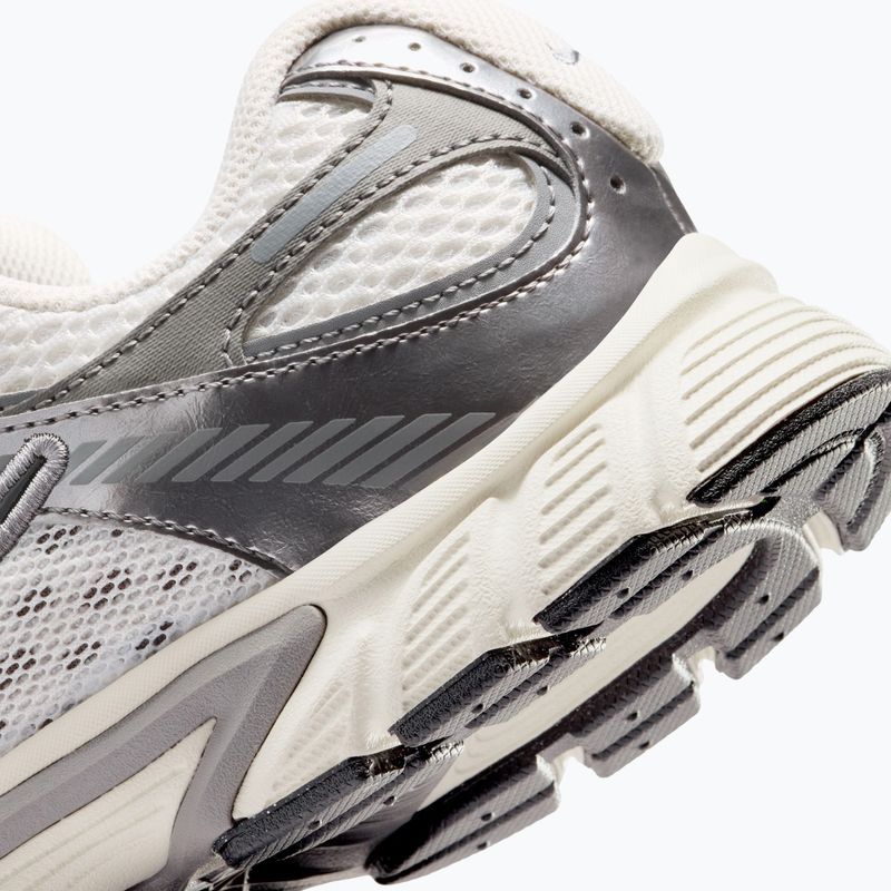 Schuhe Nike V5 RNR phantom/pencil point/black 9