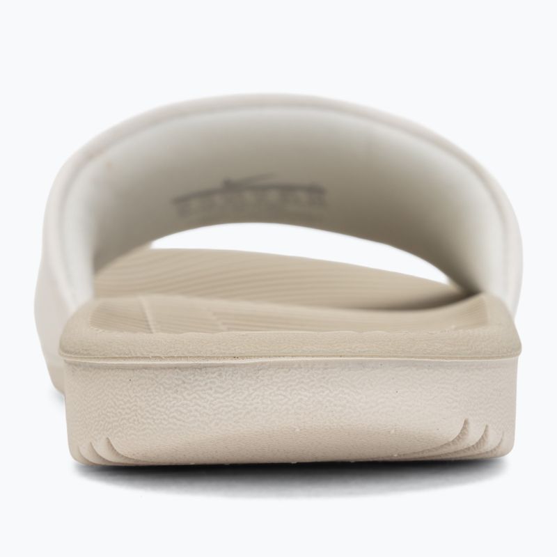 Badelatschen Nike Phantom/sanddrift coffee 6