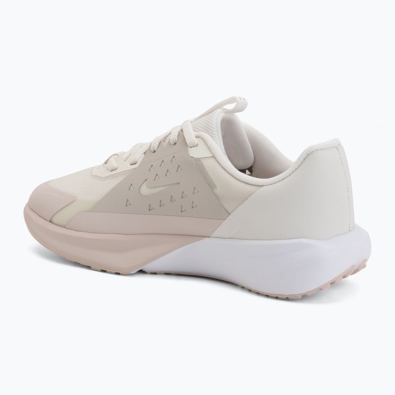 Schuhe Nike Sonic Fly phantom/cream ii/silt red/tattoo 3