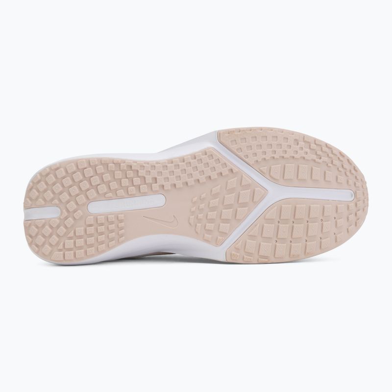 Schuhe Nike Sonic Fly phantom/cream ii/silt red/tattoo 4
