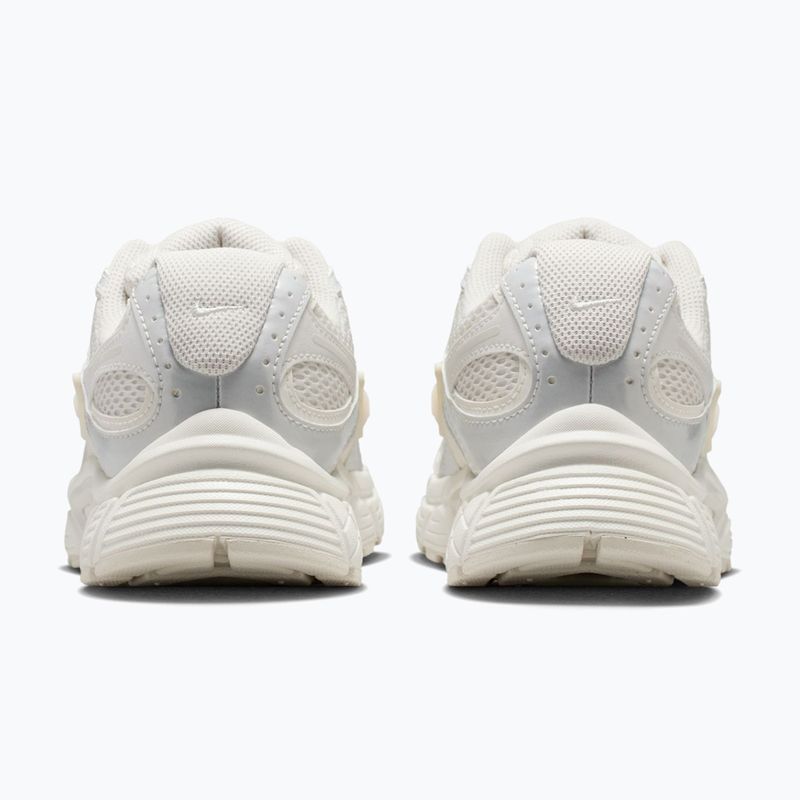 Damen-Schuhe Nike V5 RNR phantom/sail/metallic summit white/phantom 4