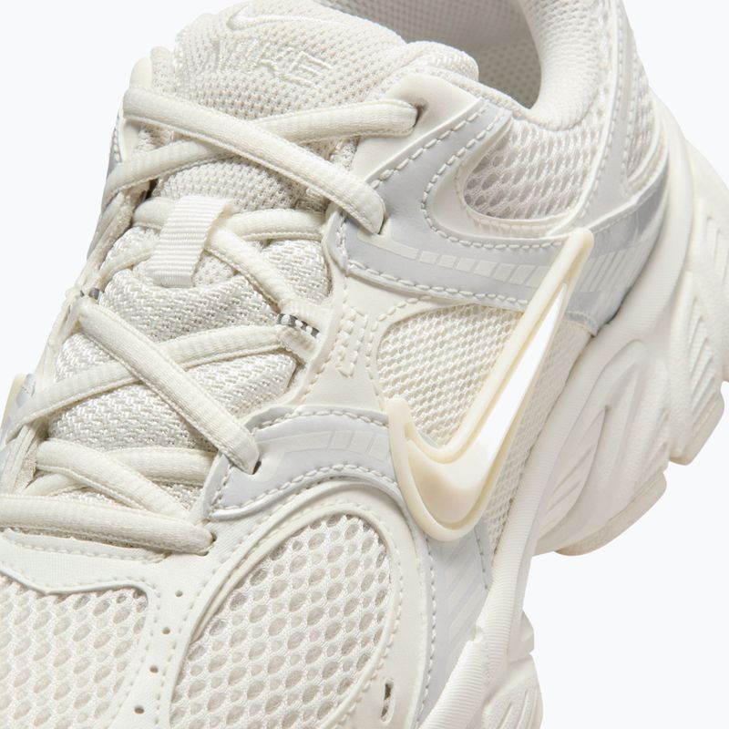 Damen-Schuhe Nike V5 RNR phantom/sail/metallic summit white/phantom 6