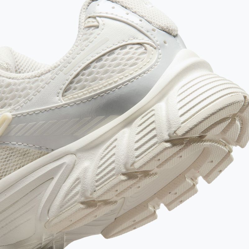 Damen-Schuhe Nike V5 RNR phantom/sail/metallic summit white/phantom 7