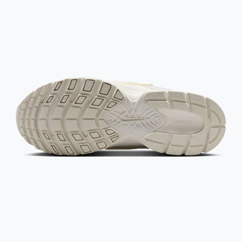 Damen-Schuhe Nike V5 RNR phantom/sail/metallic summit white/phantom 8