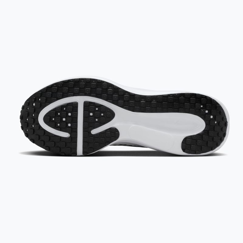 Damen-Laufschuhe Nike Revolution 8 white/metallic gold/black 6