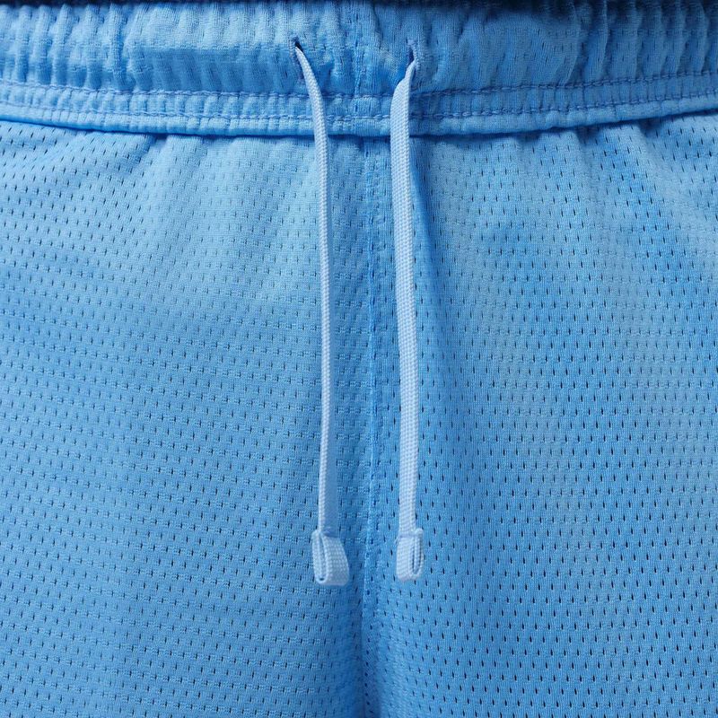 Herren-Shorts Nike Jordan Sport Essentials Dri-Fit university blue 5