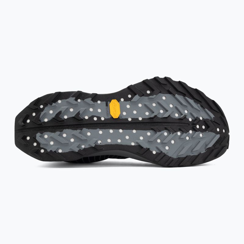 Herren-Laufschuhe Nike ACG Ultrafly Trail schwarz/photon dust 4