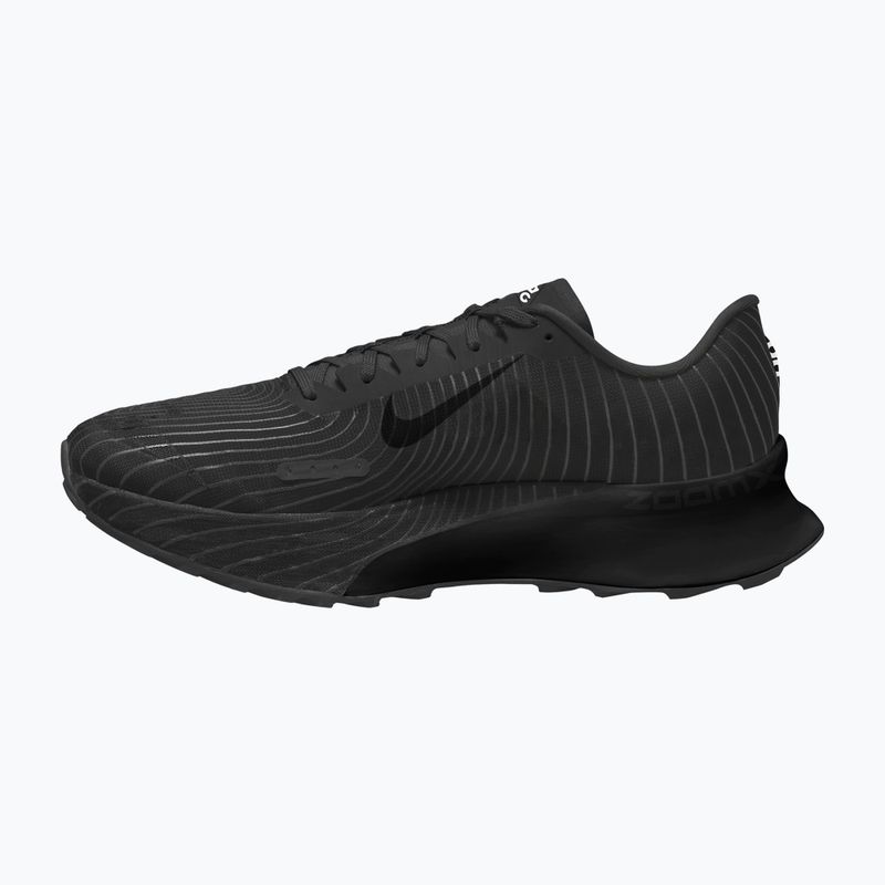Herren-Laufschuhe Nike ACG Ultrafly 2 black/photon dust 2