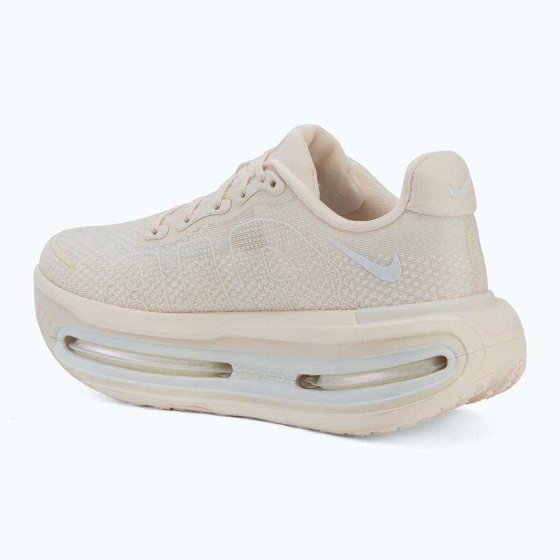 Damen-Laufschuhe Nike Vomero Premium ESS chalk/pale ivory/summit white/white 3