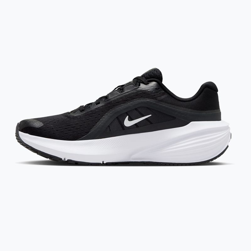 Damen-Laufschuhe Nike Downshifter 14 Black/Anthracite/Wolf Grey/White 2
