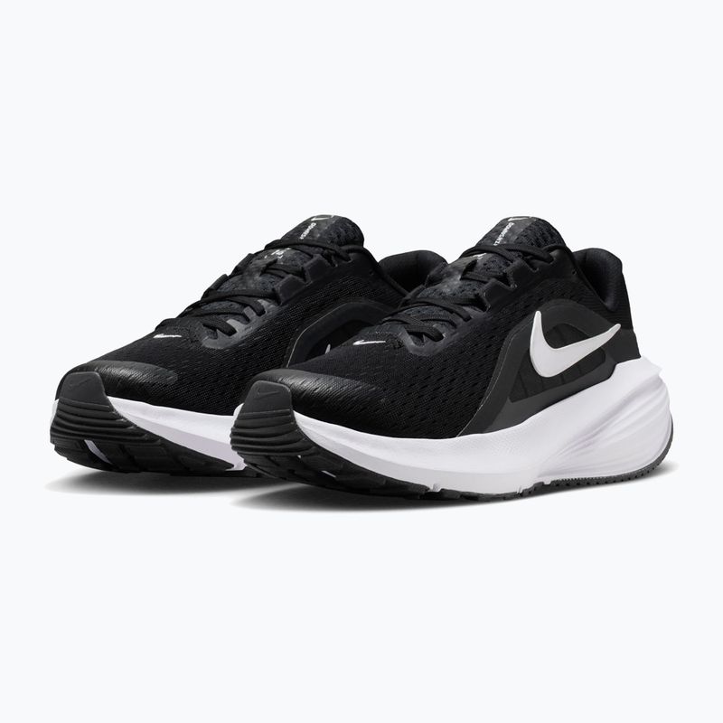 Damen-Laufschuhe Nike Downshifter 14 Black/Anthracite/Wolf Grey/White 3