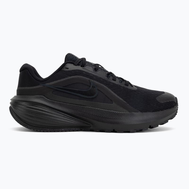Damen-Laufschuhe Nike Downshifter 14 black/anthracite/black 2