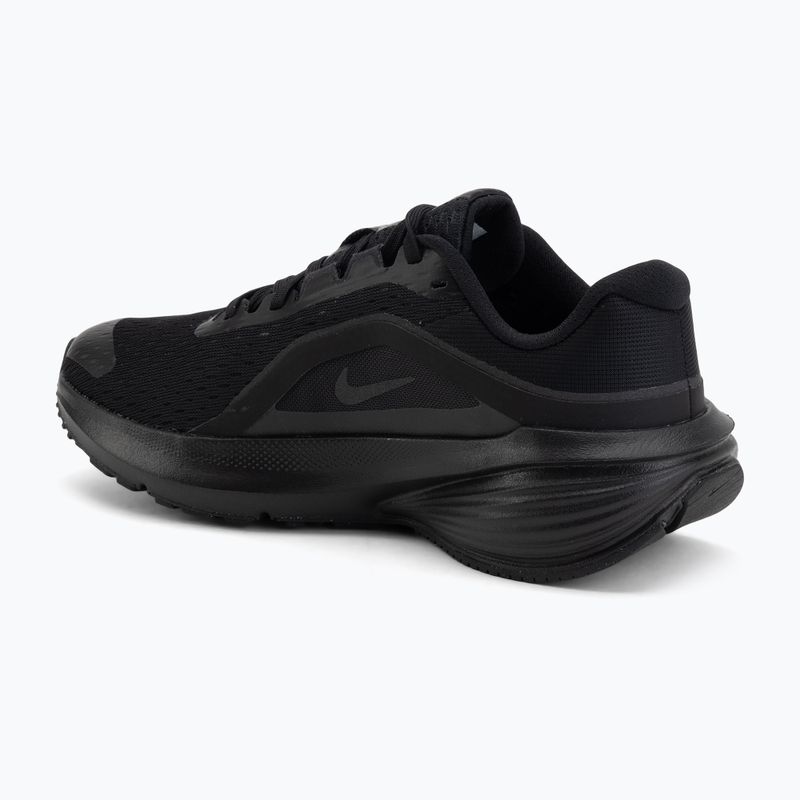Damen-Laufschuhe Nike Downshifter 14 black/anthracite/black 3