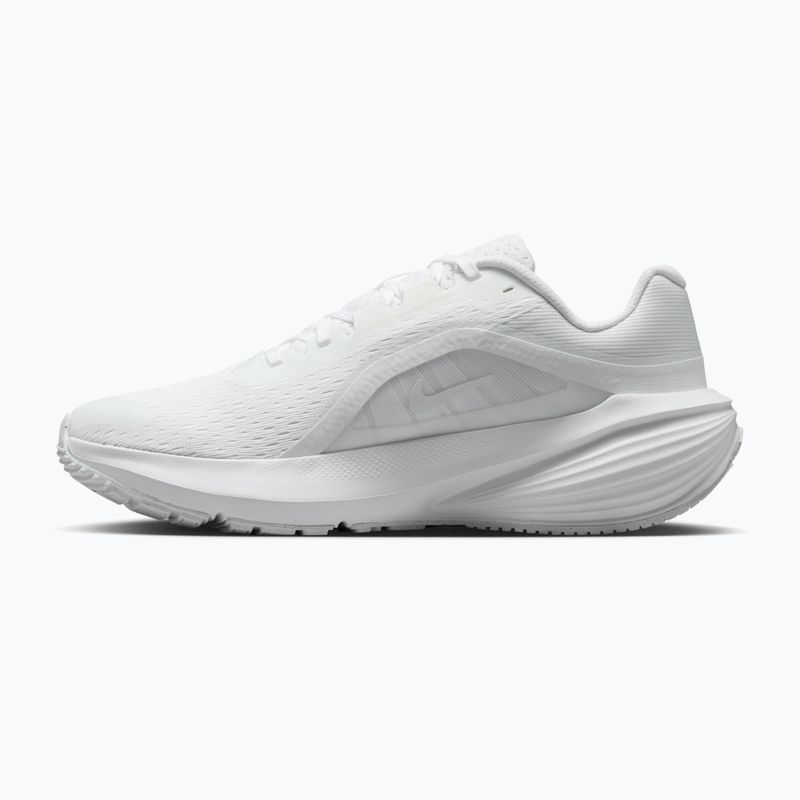 Damen-Laufschuhe Nike Downshifter 14 white/white 2