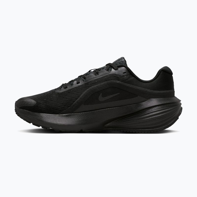 Damen-Laufschuhe Nike Downshifter 14 black/anthracite/black 2