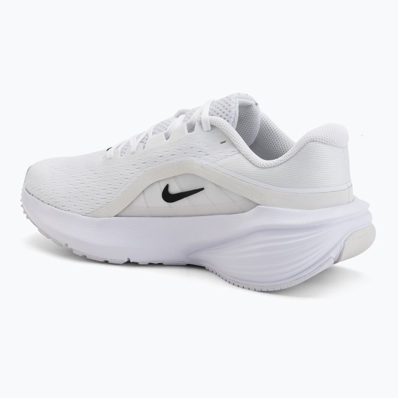 Herren-Laufschuhe Nike Downshifter 14 white/platinum tint/anthracite/black 3