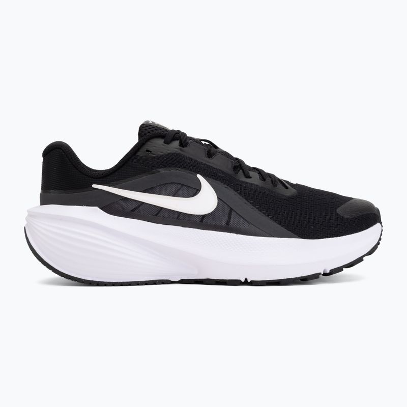 Nike Downshifter 14 Herren-Laufschuhe black/anthracite/wolf grey/white 2