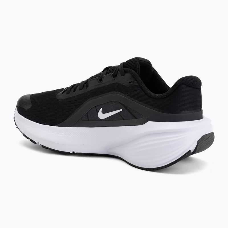 Nike Downshifter 14 Herren-Laufschuhe black/anthracite/wolf grey/white 3