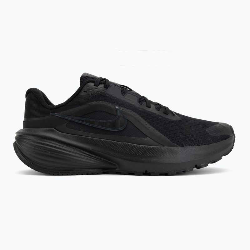 Herren-Laufschuhe Nike Downshifter 14 black/anthracite/black 2