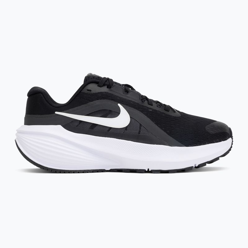 Damen-Laufschuhe Nike Downshifter 14 Black/Anthracite/Wolf Grey/White 2