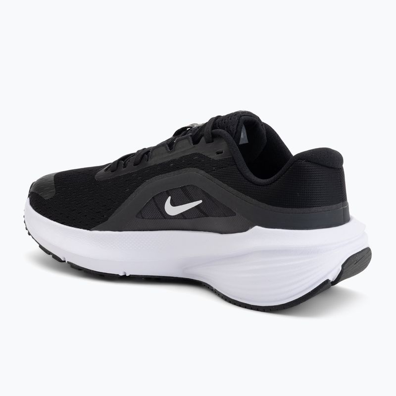 Damen-Laufschuhe Nike Downshifter 14 Black/Anthracite/Wolf Grey/White 3