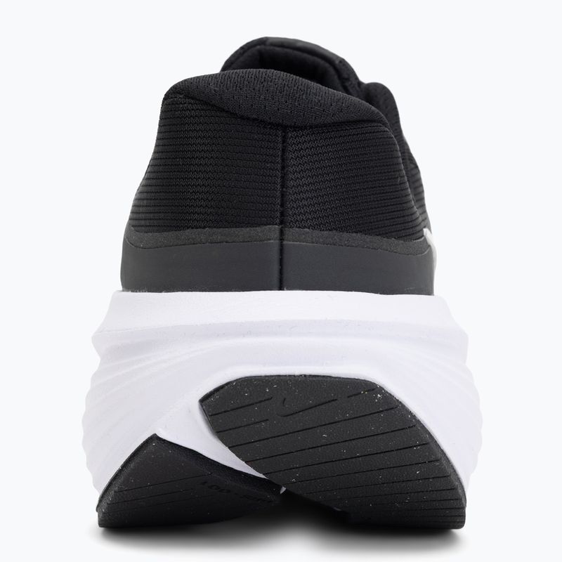 Damen-Laufschuhe Nike Downshifter 14 Black/Anthracite/Wolf Grey/White 6