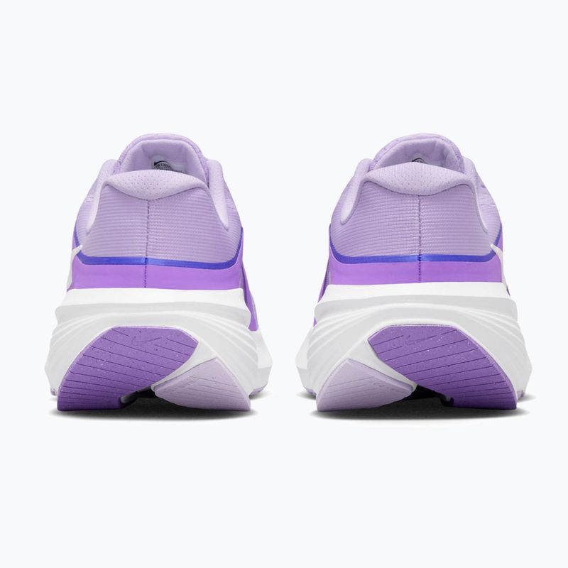 Damen-Laufschuhe Nike Downshifter 14 violet mist/sapphire/bright violet/white 4