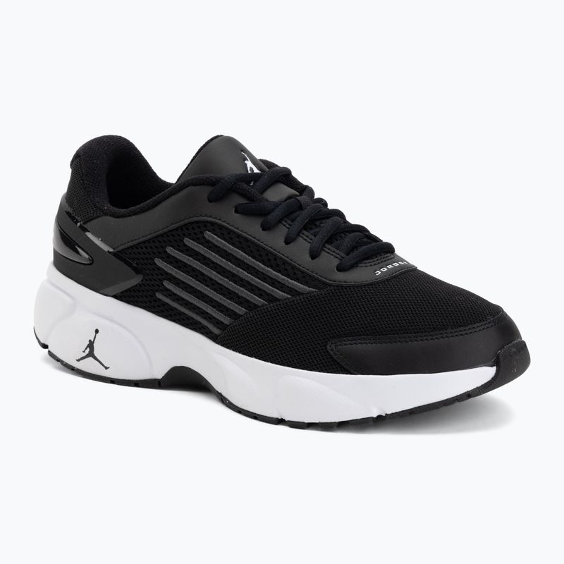 Damenschuhe Jordan Trunner Flow black/anthracite/white