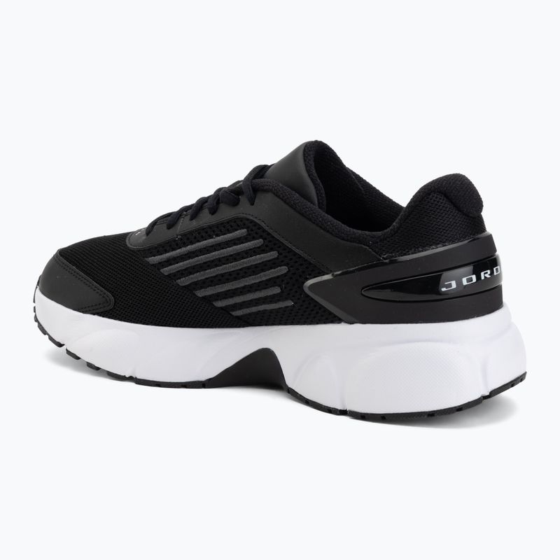 Damenschuhe Jordan Trunner Flow black/anthracite/white 3