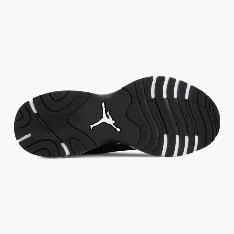 Damenschuhe Jordan Trunner Flow black/anthracite/white 4
