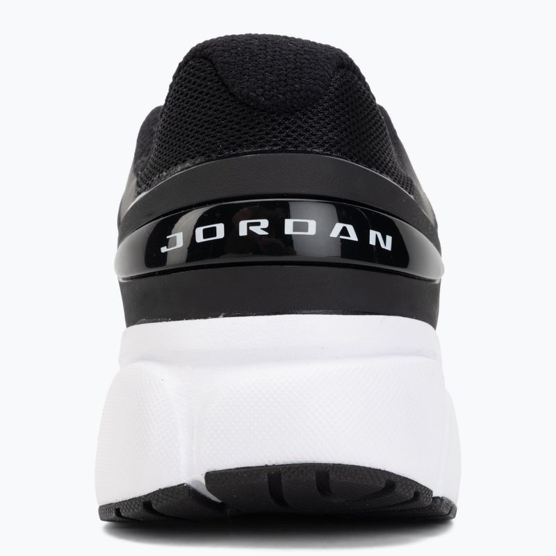 Damenschuhe Jordan Trunner Flow black/anthracite/white 6