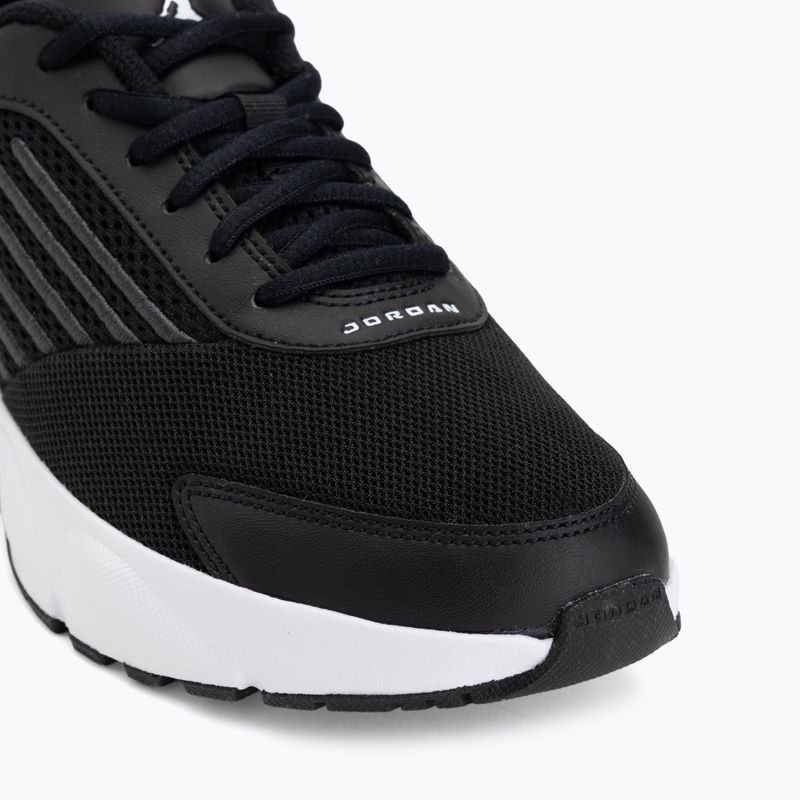 Damenschuhe Jordan Trunner Flow black/anthracite/white 7