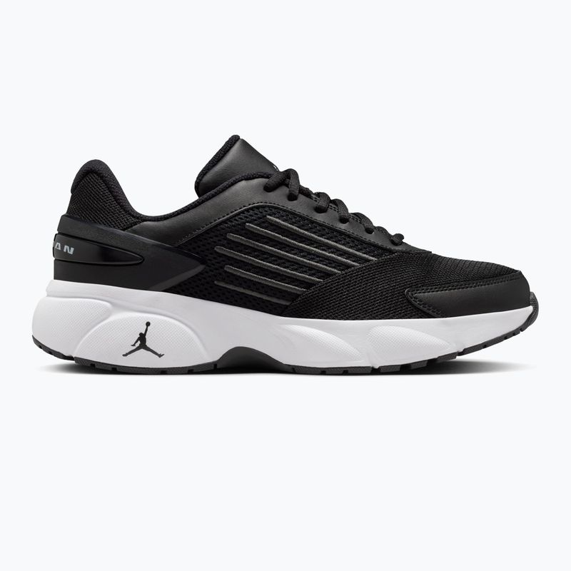 Damenschuhe Jordan Trunner Flow black/anthracite/white