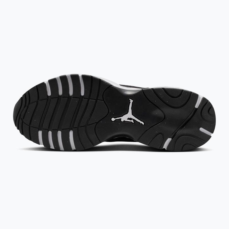 Damenschuhe Jordan Trunner Flow black/anthracite/white 2