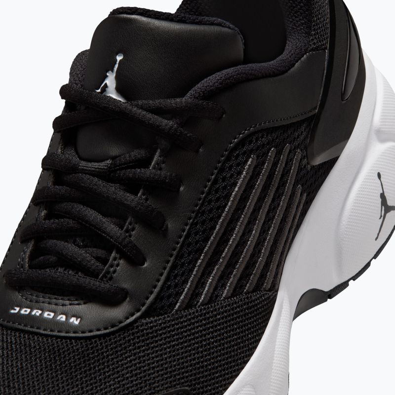 Damenschuhe Jordan Trunner Flow black/anthracite/white 3
