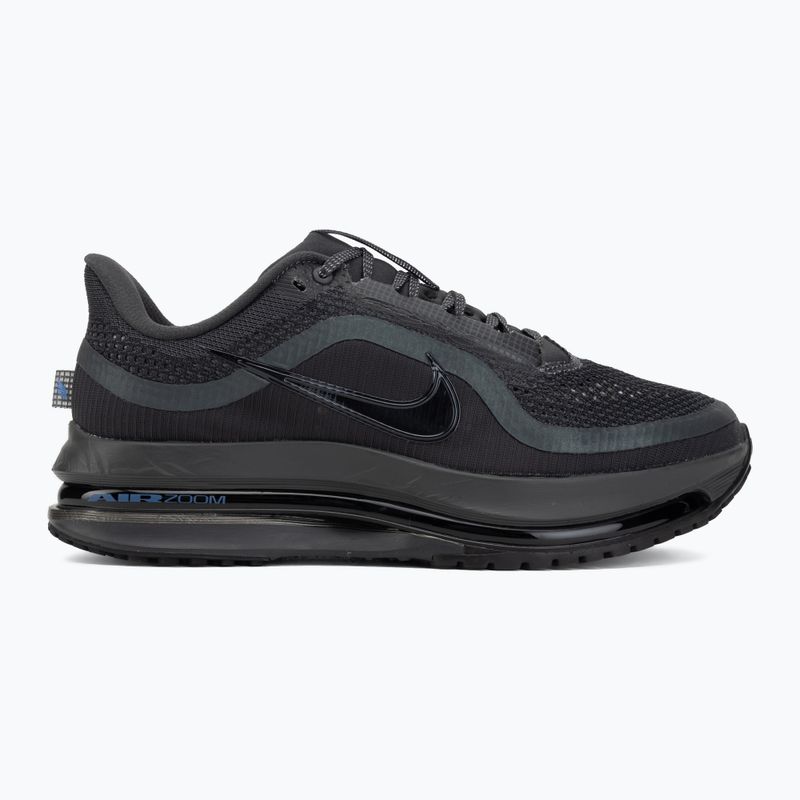 Herren-Laufschuhe Nike Pegasus Premium anthracite/game royal/smoke grey/black 2
