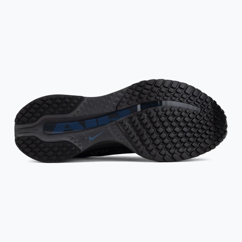 Herren-Laufschuhe Nike Pegasus Premium anthracite/game royal/smoke grey/black 4