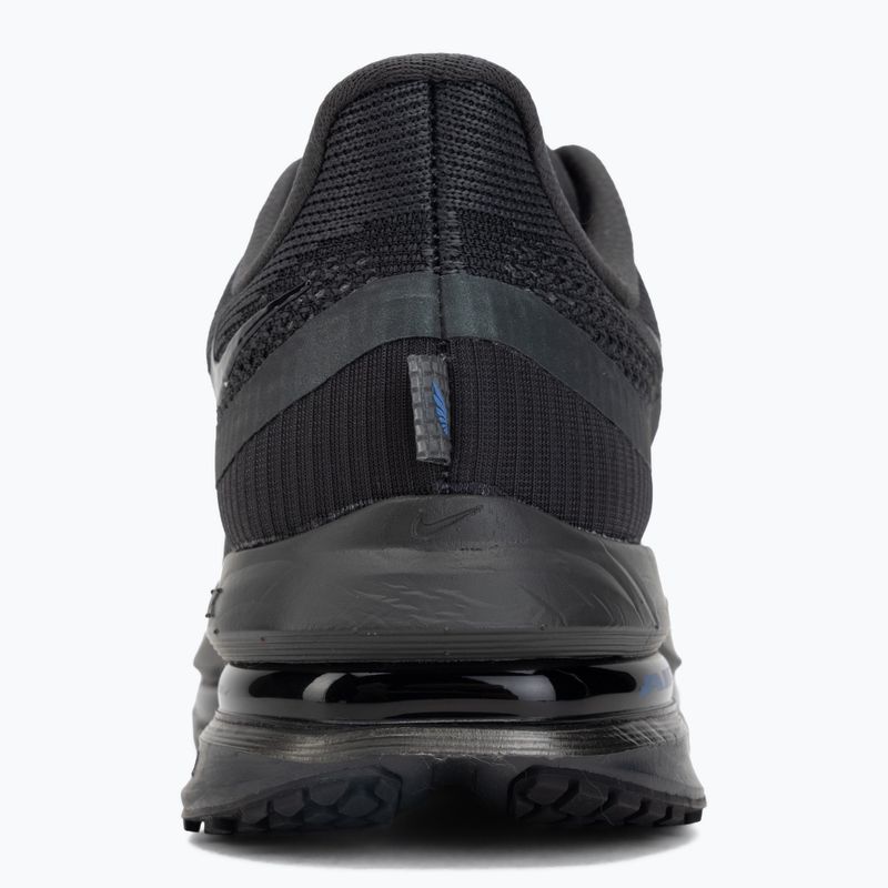 Herren-Laufschuhe Nike Pegasus Premium anthracite/game royal/smoke grey/black 6