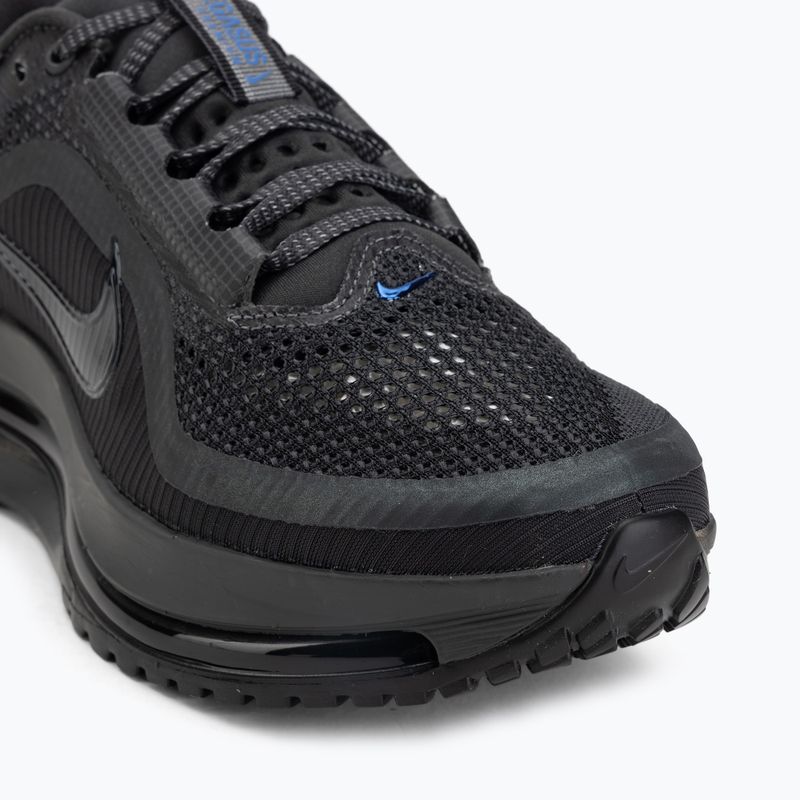 Herren-Laufschuhe Nike Pegasus Premium anthracite/game royal/smoke grey/black 7