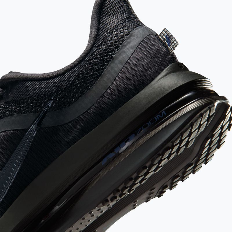 Herren-Laufschuhe Nike Pegasus Premium anthracite/game royal/smoke grey/black 5