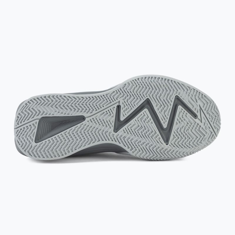 Kinderschuhe Nike S 4