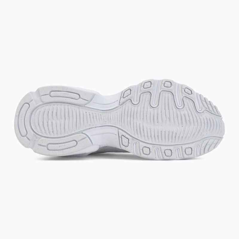 Damen-Schuhe Nike Air Max Fire white/black/white 4