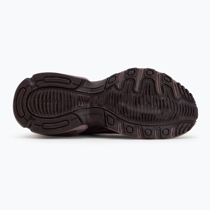 Damenschuhe Nike Air Max Fire tattoo/burgundy crush/peony 4