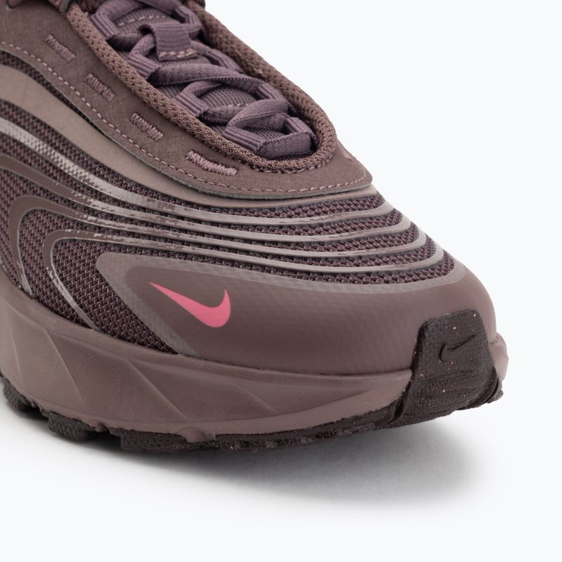 Damenschuhe Nike Air Max Fire tattoo/burgundy crush/peony 7