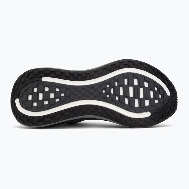 Herren-Laufschuhe Nike Vomero Plus Cool Grey/Safety Orange/Black 4