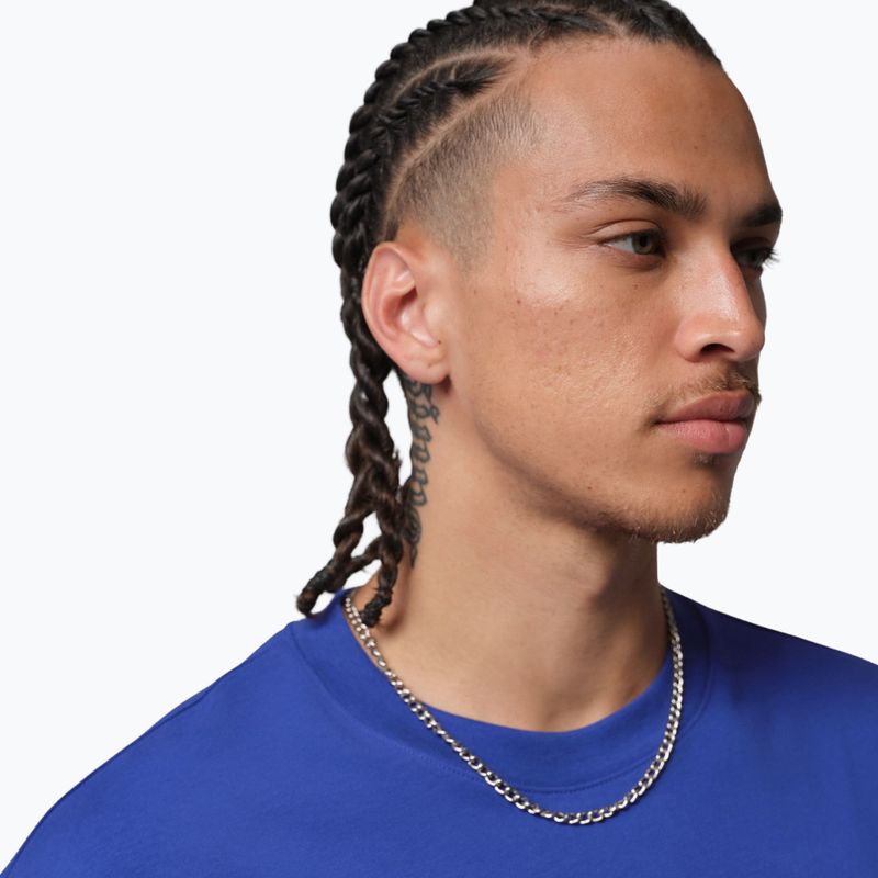 Herren T-Shirt Air Jordan old royal 4