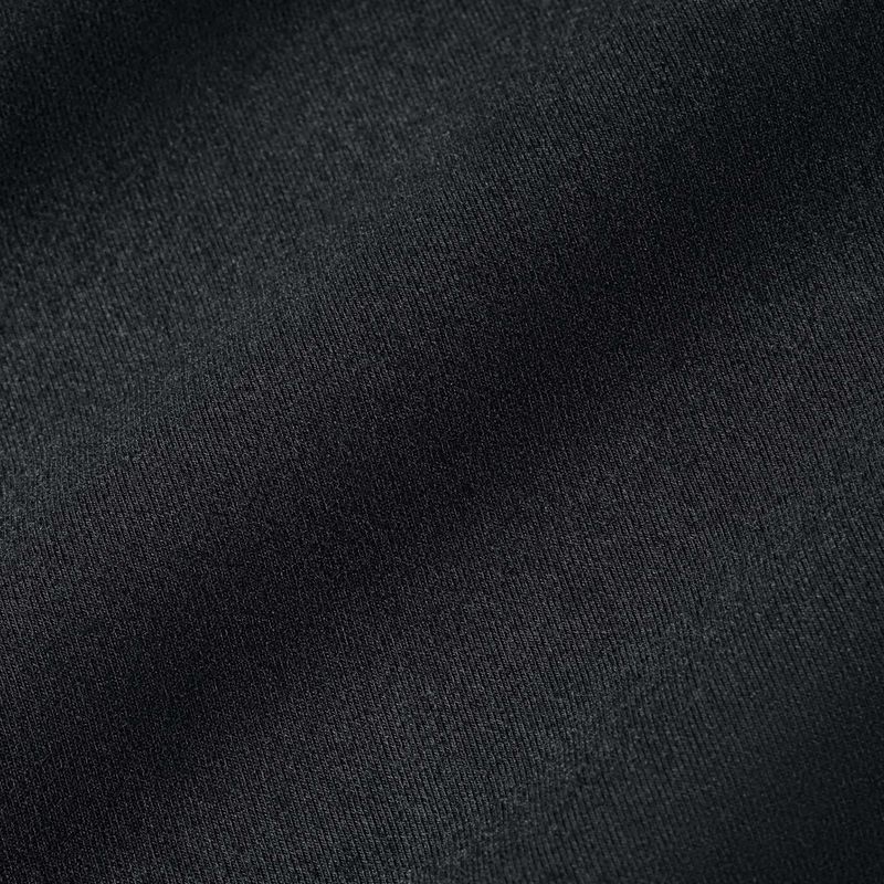 Herren-Shirt Nike 24.7 ImpossiblySoft black/black/dark smoke grey 6